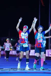 BIB: 
                            <button type="button" onclick="openModal(24154541)" class="btn btn-primary btn-sm float-right btn-popup" data-toggle="modal" data-target=".modal-high-quality">
                        <i class="fas fa-shopping-cart"></i> Add to Cart
                    </button>
                                            <button type="button" onclick="isThisMe(24154541, true)" class="btn btn-success btn-sm float-right btn-popup btn-isme hidden" data-toggle="tooltip" data-placement="bottom" title="นี่คือรูปของคุณใช่ไหม คลิกที่นี่เพื่อเอาเข้าอัลบั้ม">
                        <i class="fas fa-plus"></i> Add to album
                    </button>
                    <button type="button" onclick="isThisMe(24154541, false)" class="btn btn-warning btn-sm float-right btn-popup btn-isnotme hidden">
                        <i class="fas fa-ban"></i> Remove from album
                    </button>